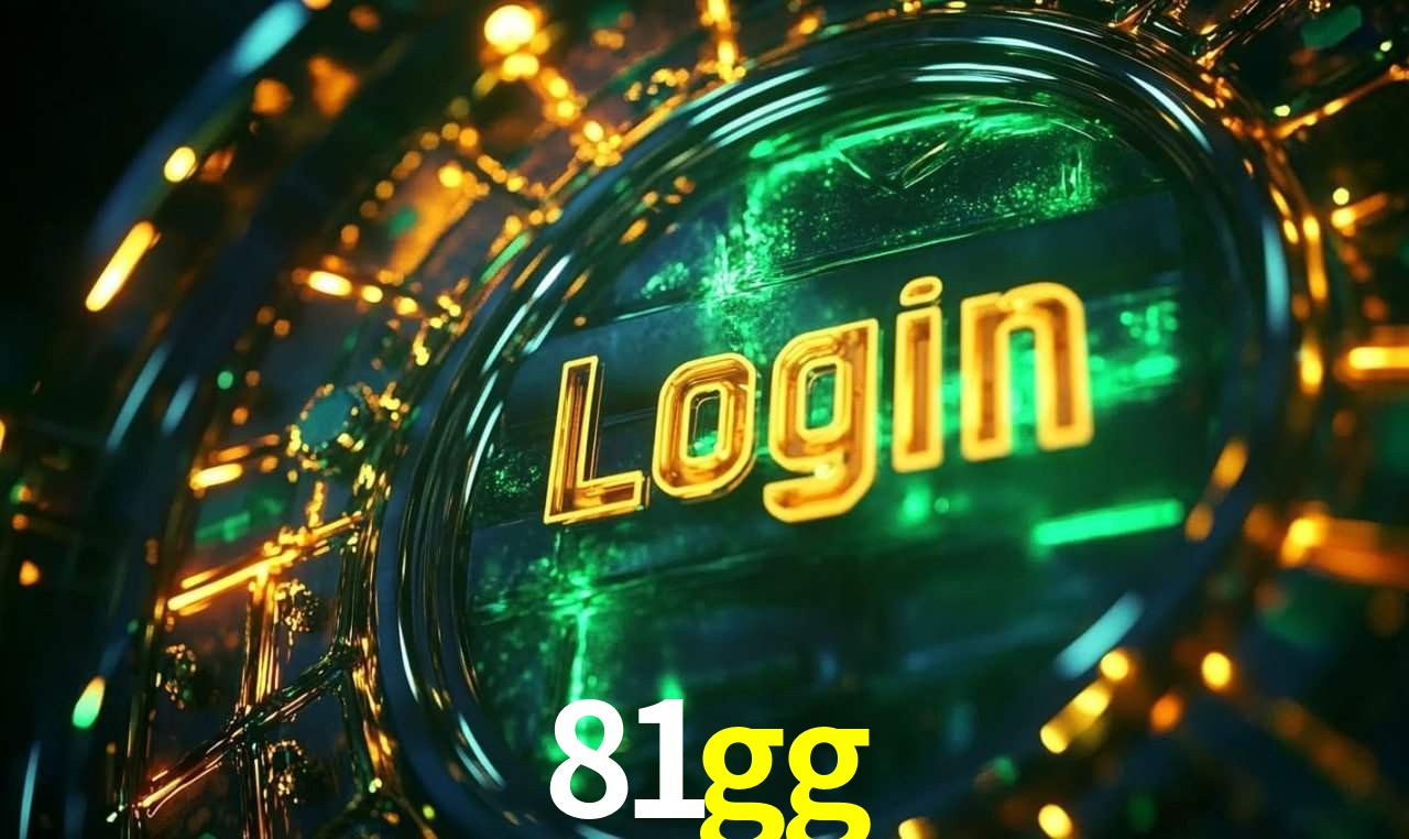 Premium Interface 81gg
