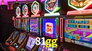 Crash Games Statistics 81gg