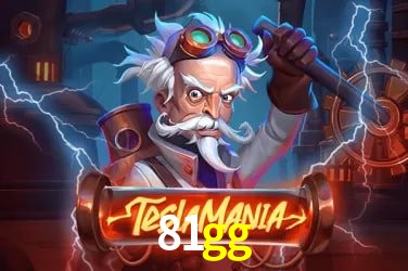 Live Casino 81gg