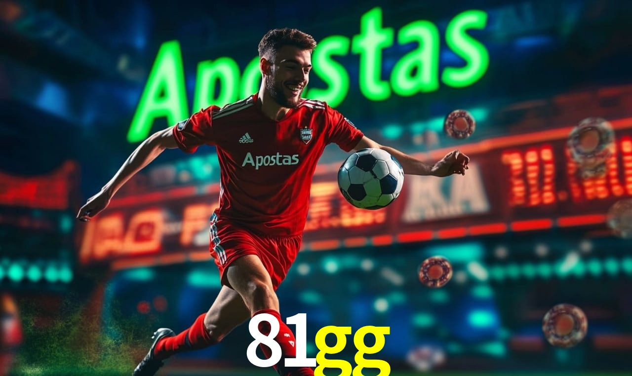 Crash Games Strategies 81gg