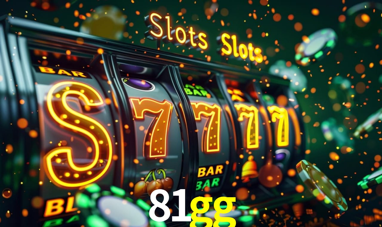 Tennis Betting 81gg