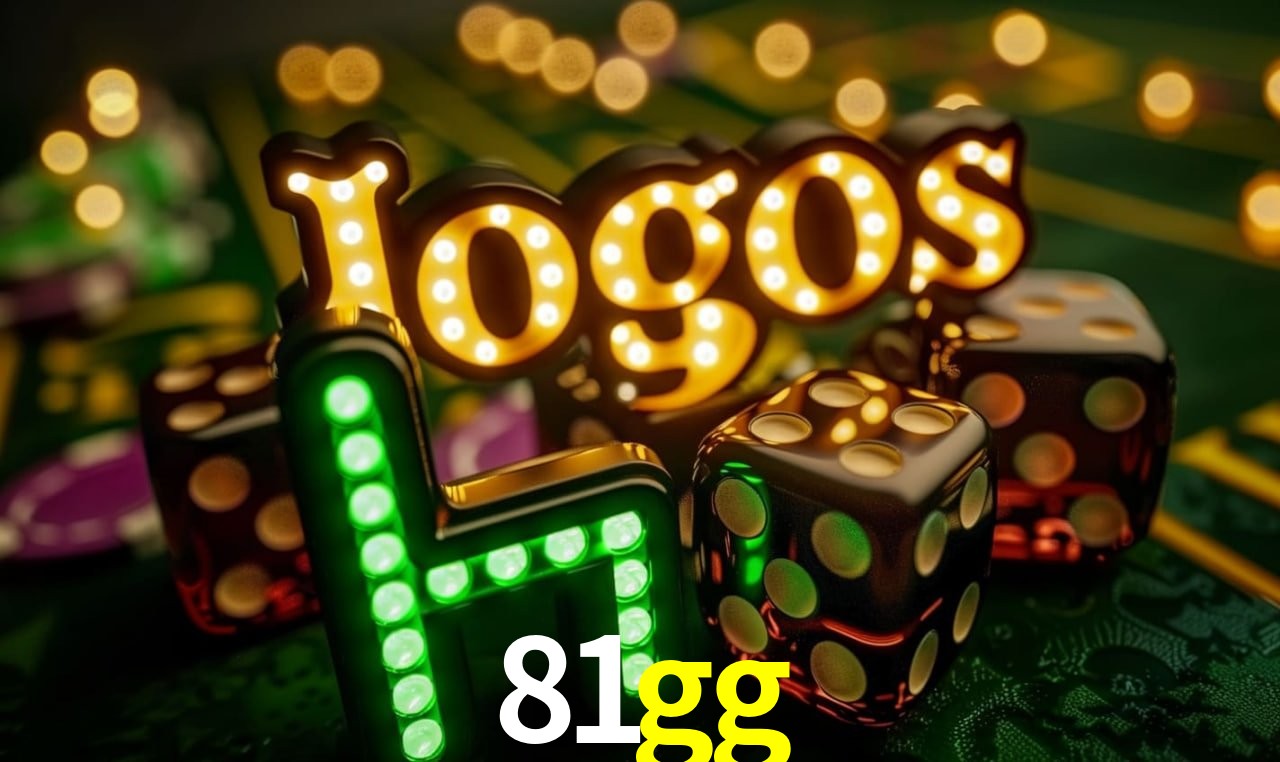 Bonus Features 81gg
