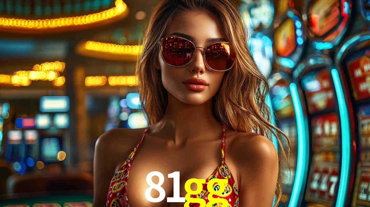 Programa VIP 81gg