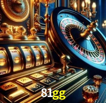 Football Betting 81gg